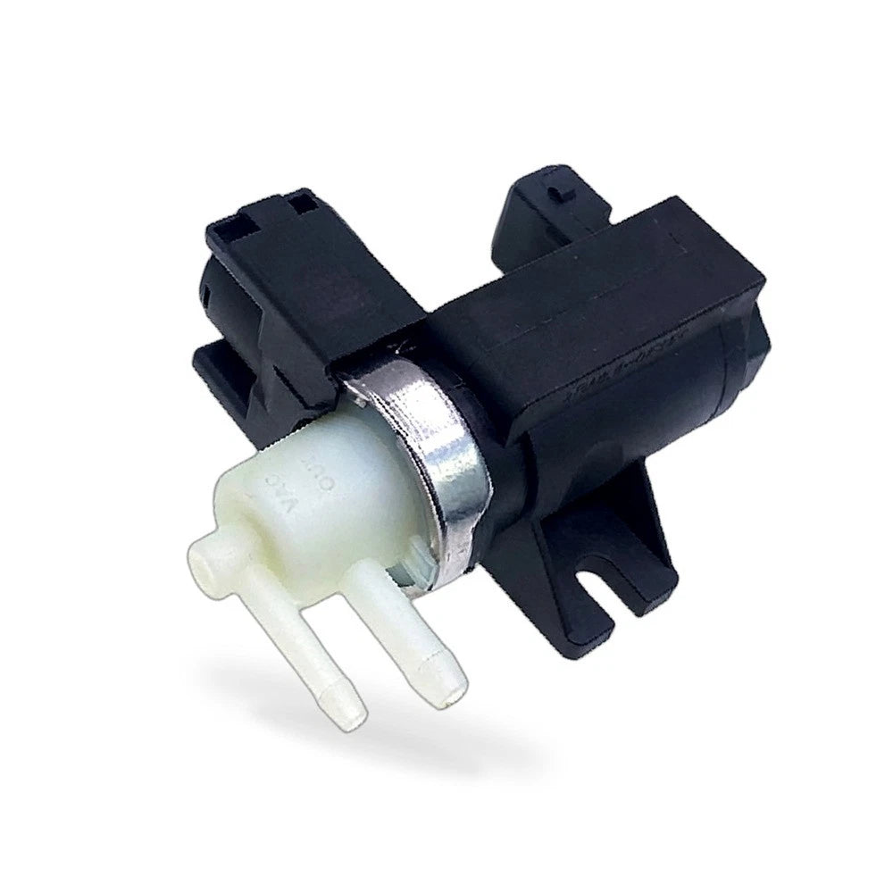 Turbocharger Solenoid Valve for Peugeot (7001400C1, 70396400, 70163304)