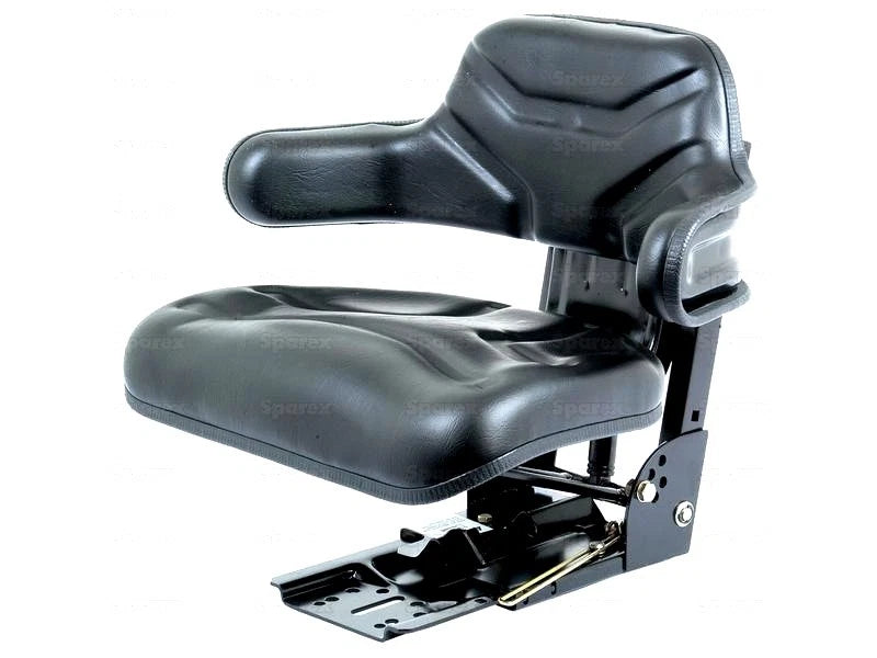 Wrap Around Type Seat for Massey Ferguson 135 148 230 240 250 550