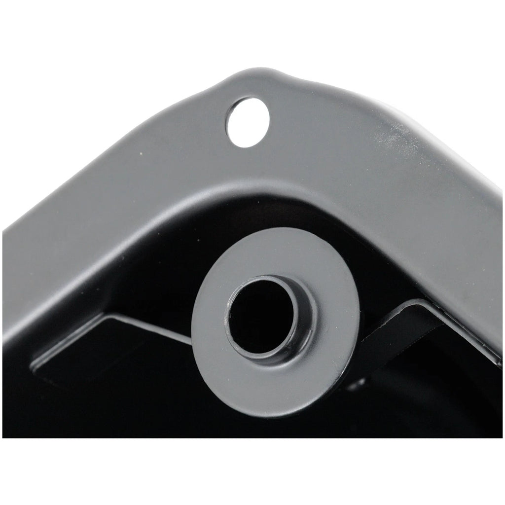 Oil Pan Lower for Subaru Forester WRX (2015–2021)