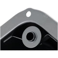 Oil Pan Lower for Subaru Forester WRX (2015–2021)