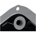 Oil Pan Lower for Subaru Forester WRX (2015–2021)