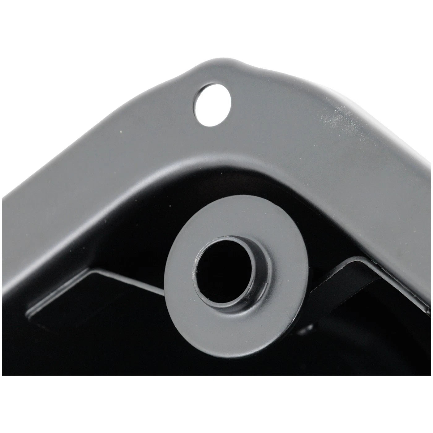 Oil Pan Lower for Subaru Forester WRX (2015–2021)