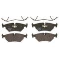 Disc Brake Pad Set for Jaguar XJ6 (1990–1994)