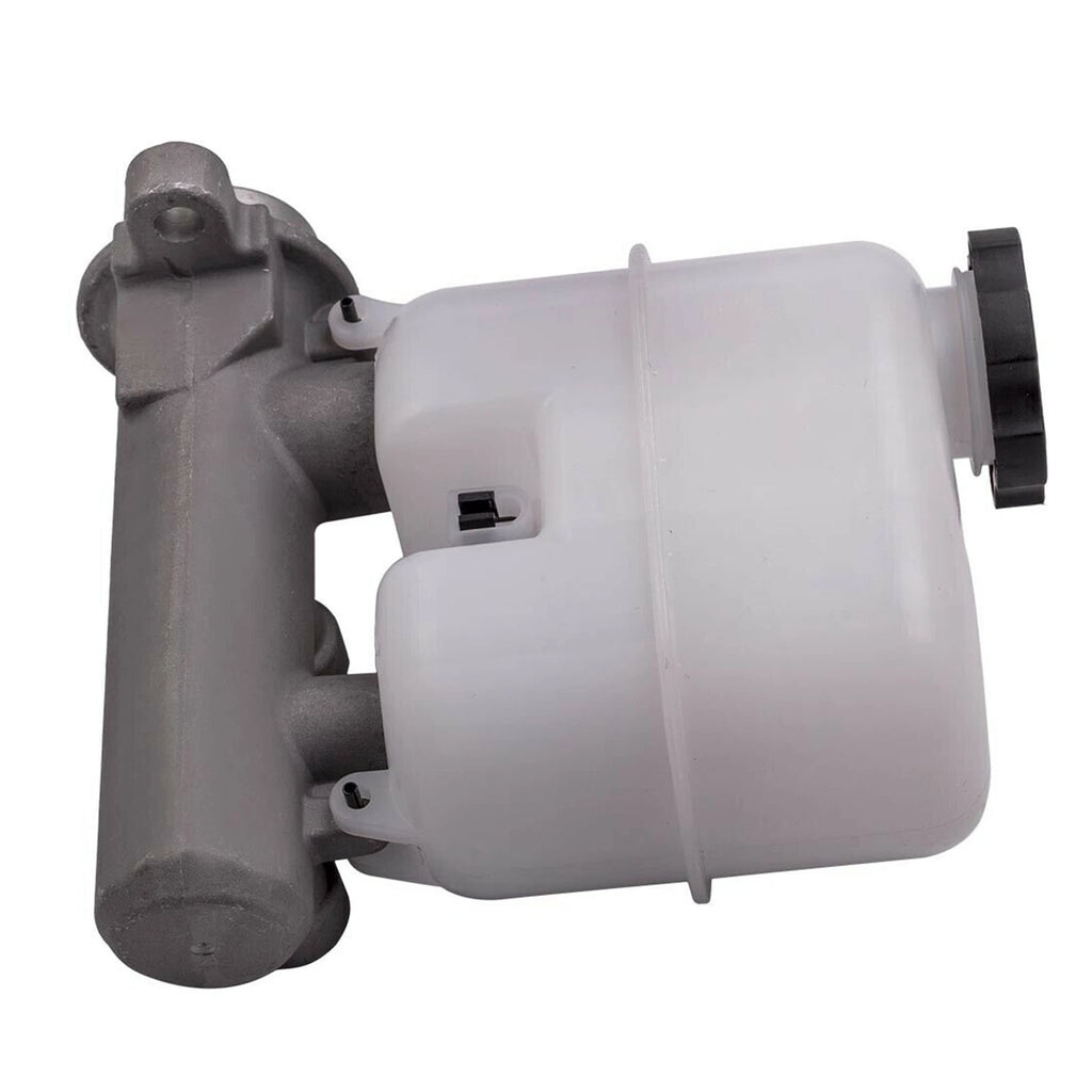 Brake Master Cylinder for Silverado 1500, Sierra 1500, Yukon (1999–2002) M630031
