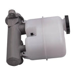 Brake Master Cylinder for Silverado 1500, Sierra 1500, Yukon (1999–2002) M630031