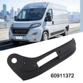 Left Seat Cover for Fiat Ducato, Boxer, Relay (2006–2023)