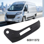 Left Seat Cover for Fiat Ducato, Boxer, Relay (2006–2023)