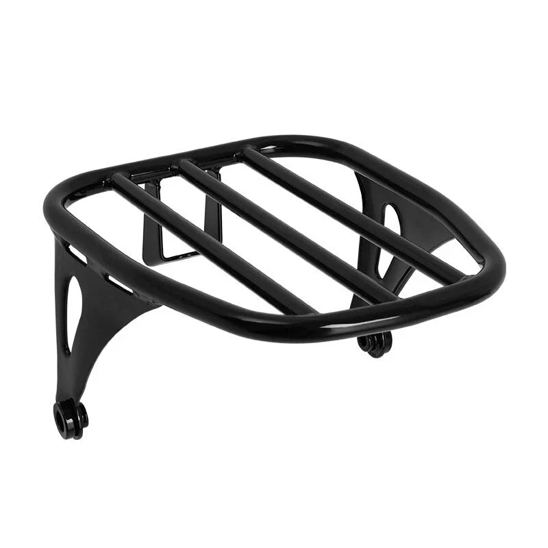 Luggage Rack for Harley Softail Slim Street Bob FLSL FXBB (2021 - 2025)