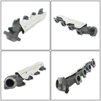 Exhaust Manifold for Ford Explorer Mercury Mountaineer (2002–2005) 4.6L