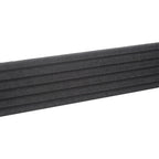 Serpentine Multi-V Belt for Continental Automotive (4060455)