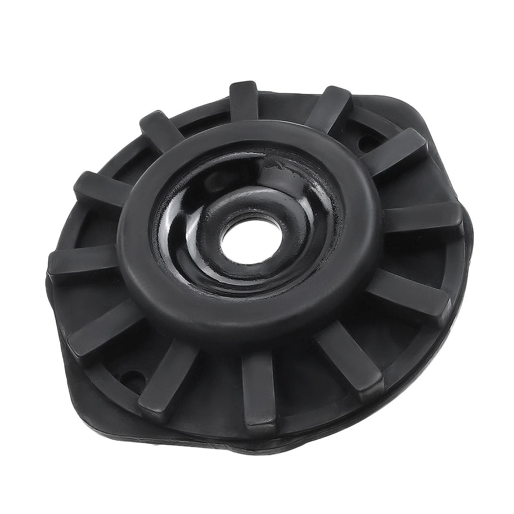 Set of 2 Rear Suspension Strut Mounts for Infiniti I30 I35 (1996–2004)