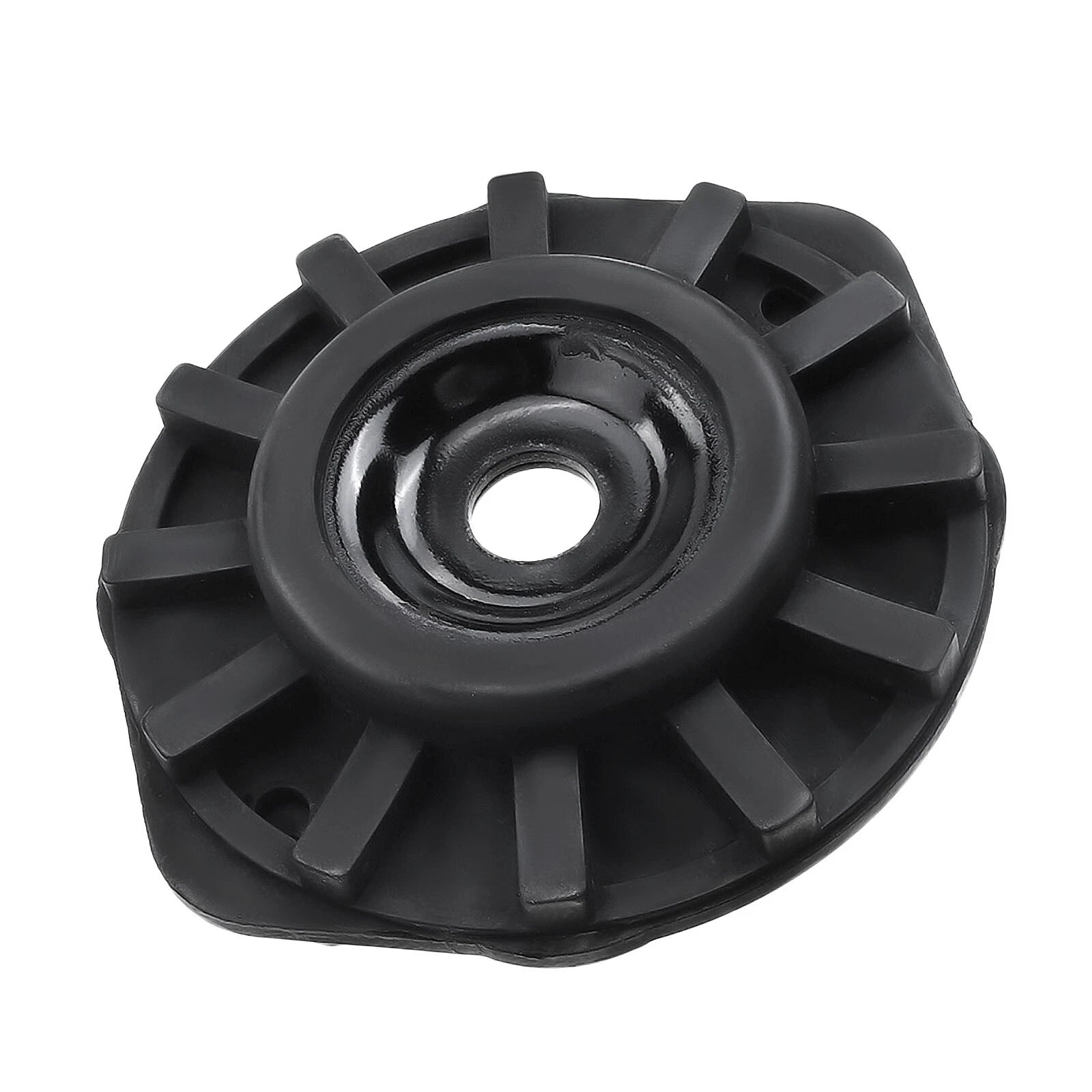 Set of 2 Rear Suspension Strut Mounts for Infiniti I30 I35 (1996–2004)