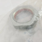 Hexagonal Nut for Polaris Standard Cruiser (1999–2002) 7547165