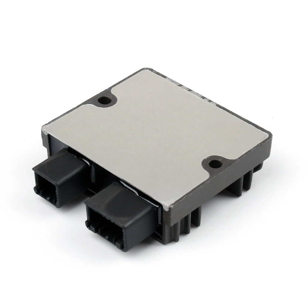 Regulator Rectifier for Honda CB600F (Hornet) 2007–2010, CB1000R 2009–2014
