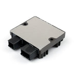 Regulator Rectifier for Honda CB600F (Hornet) 2007–2010, CB1000R 2009–2014