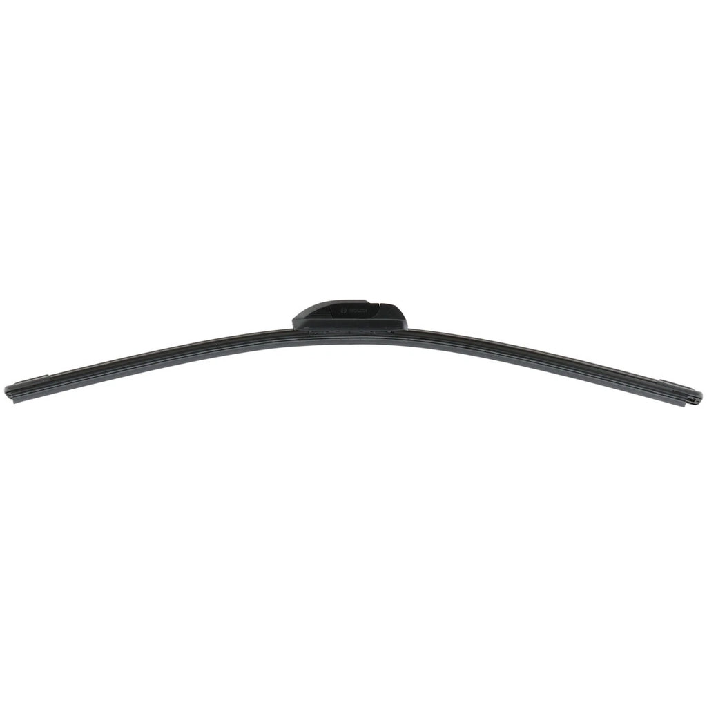 Bosch 20A Windshield Wiper Blade for Chevy MB 325
