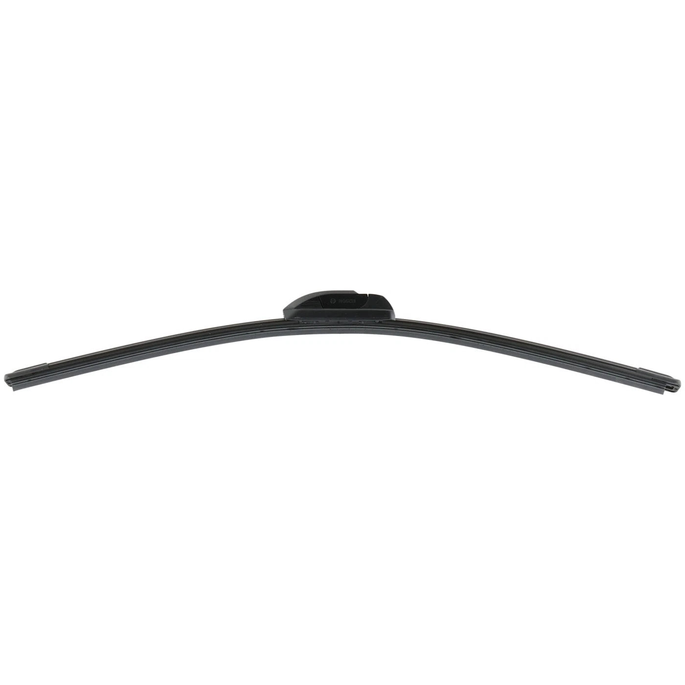 Bosch 20A Windshield Wiper Blade for Chevy MB 325