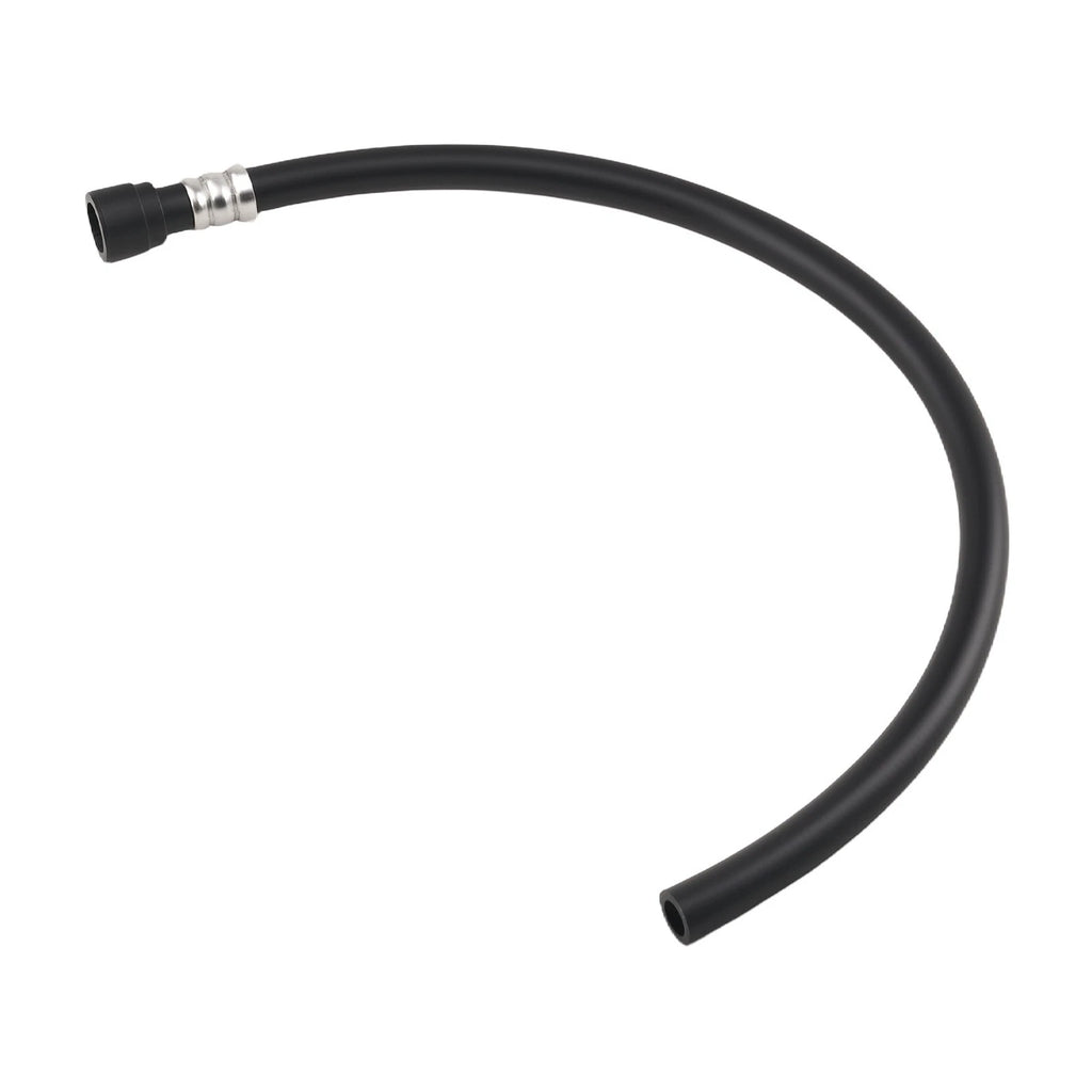 Heater Hose Assembly for Chevrolet Tahoe Avalanche Silverado 1500 2500 3500 (2000–2006)