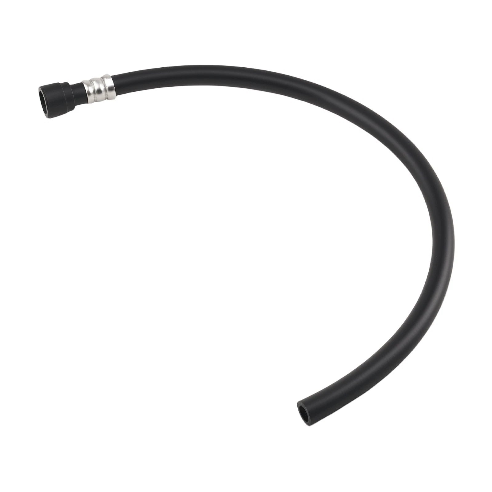 Heater Hose Assembly for Chevrolet Tahoe Avalanche Silverado 1500 2500 3500 (2000–2006)