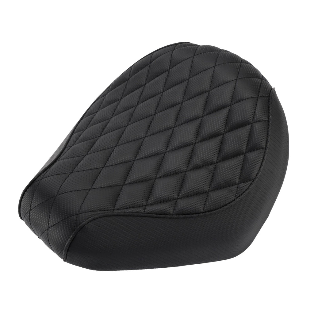 Driver Cushion Skin for Honda Rebel CMX CM1100 (2021–2025)