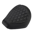 Driver Cushion Skin for Honda Rebel CMX CM1100 (2021–2025)
