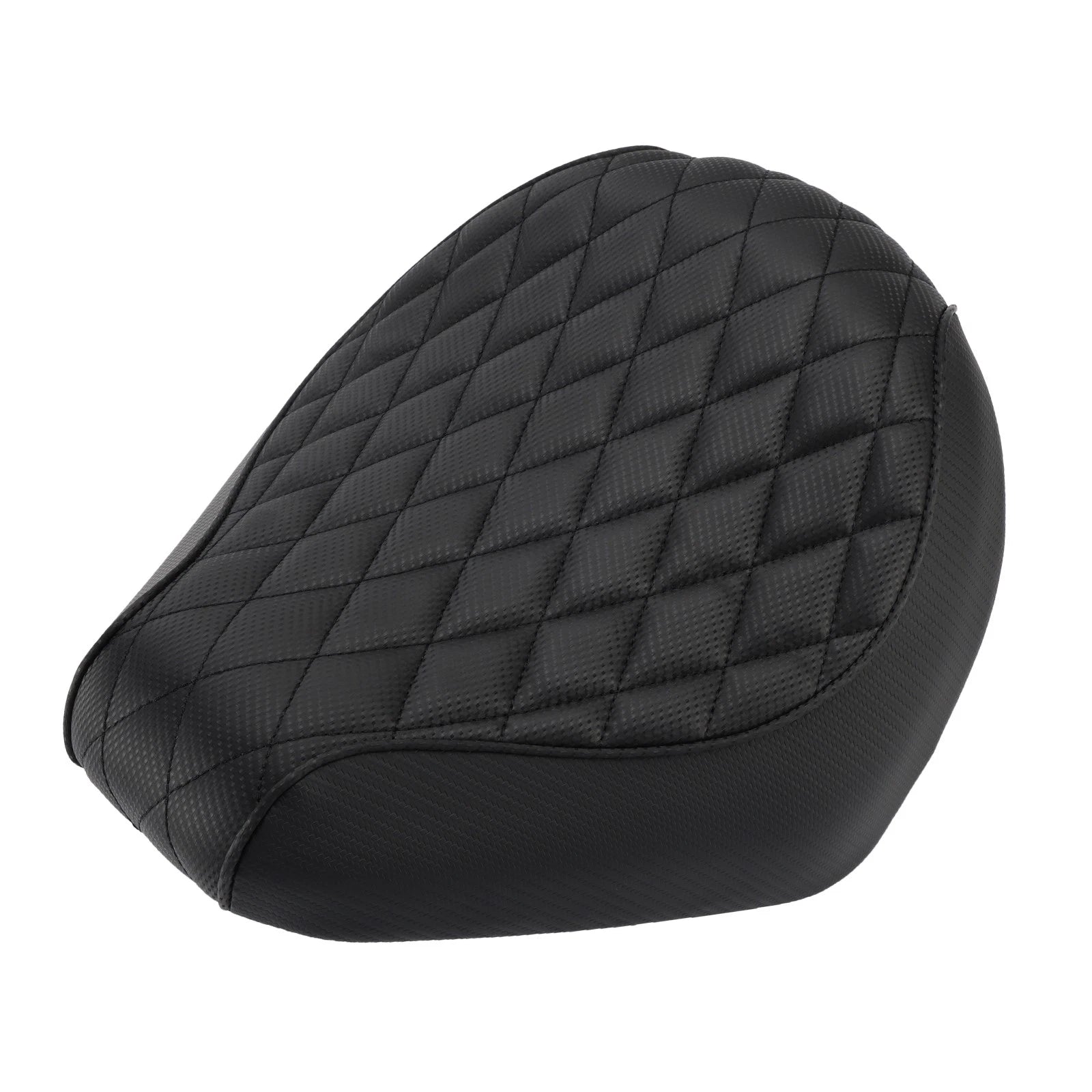 Driver Cushion Skin for Honda Rebel CMX CM1100 (2021–2025)