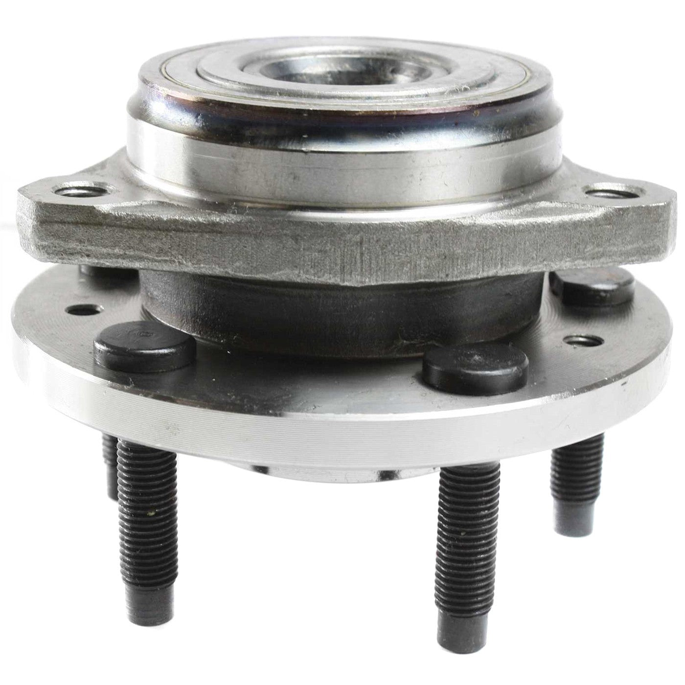 Wheel Hub for Ford Windstar (1998–2003) Front Left or Right with Bearing