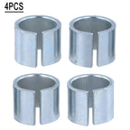 Cylinder Head Alignment Pins for LS/LT Series (All Generations)