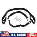 Lift Strap Set for KTM 300 XCW, 250, 350, 450, 500 EXC F (2020–2022)