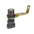 Crankshaft Position Sensor for Mercruiser 305-350 GM V8 (864297, 864297T01, 864297001)