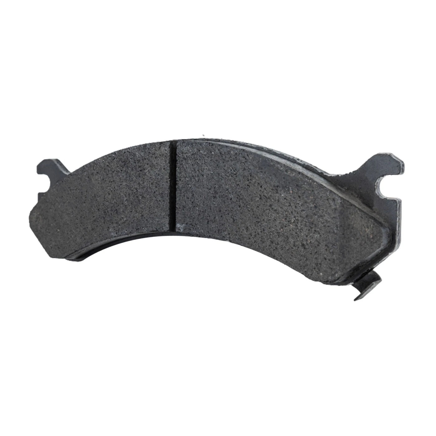 Brake Disc and Pad Kit for Chevrolet Suburban 2500 (2000)