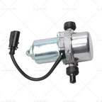 Brake Vacuum Pump for Audi A4 A5 A6 Q7 R8 VW Touareg V6 V8 (2000–2023) 8E0927317E
