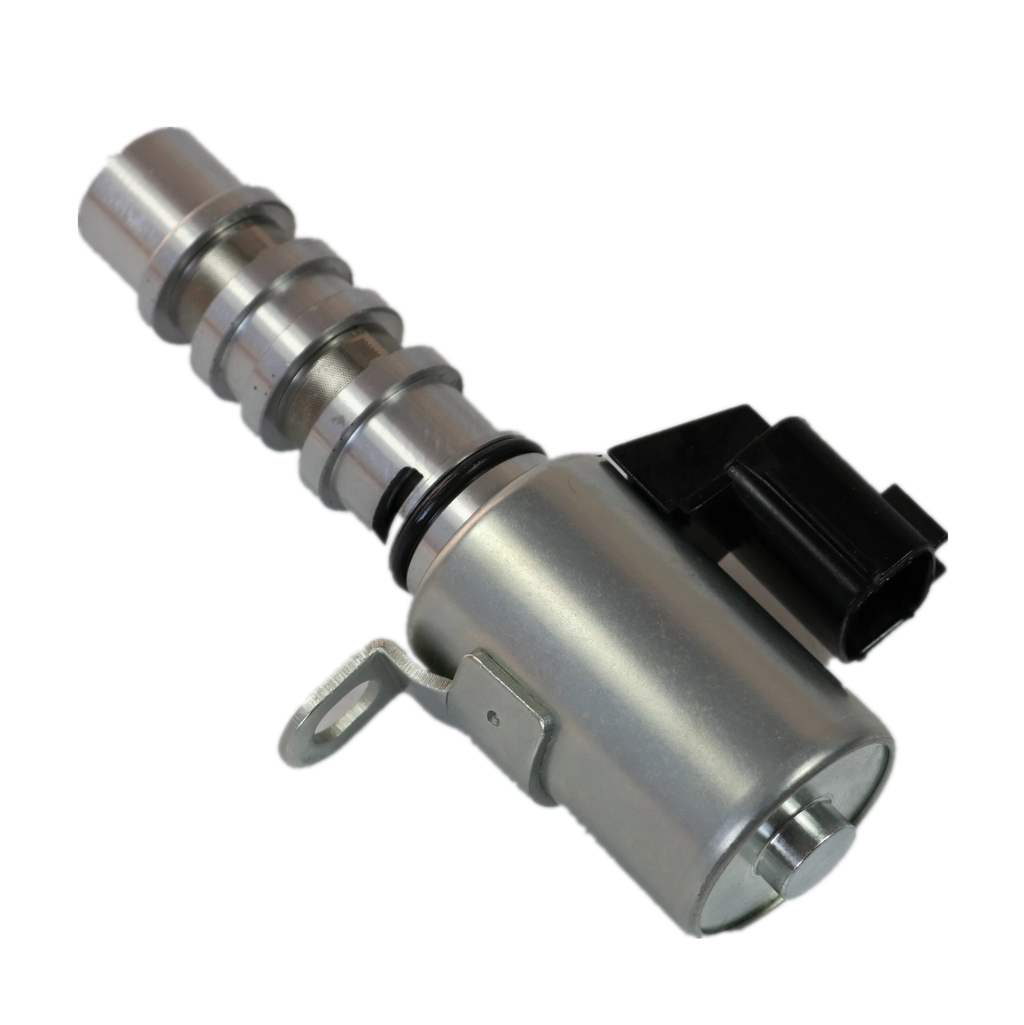 Engine Variable Valve Timing Solenoid for Nissan Altima Maxima Murano (2002-2018)