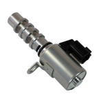 Engine Variable Valve Timing Solenoid for Nissan Altima Maxima Murano (2002-2018)