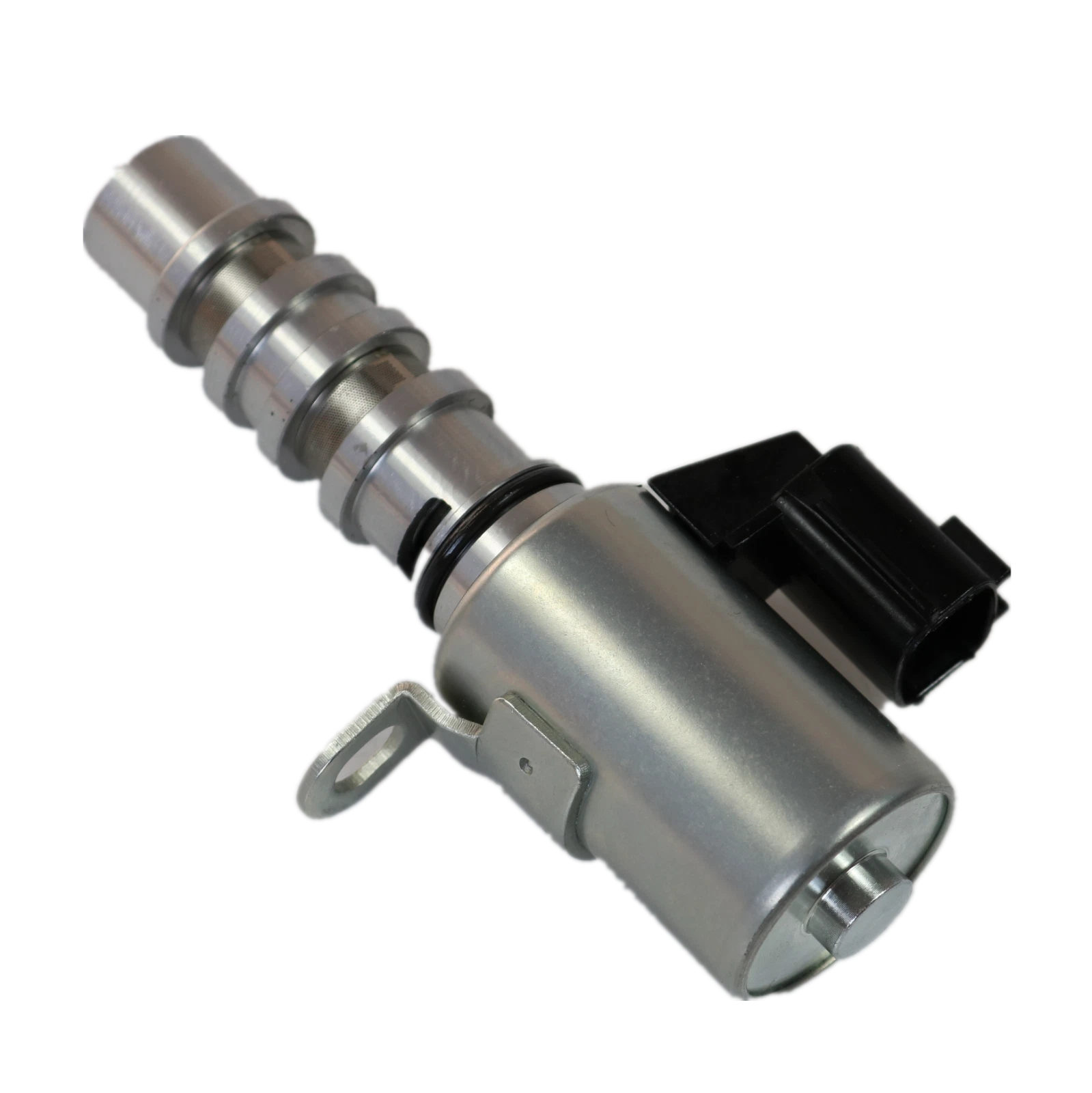 Engine Variable Valve Timing Solenoid for Nissan Altima Maxima Murano (2002-2018)