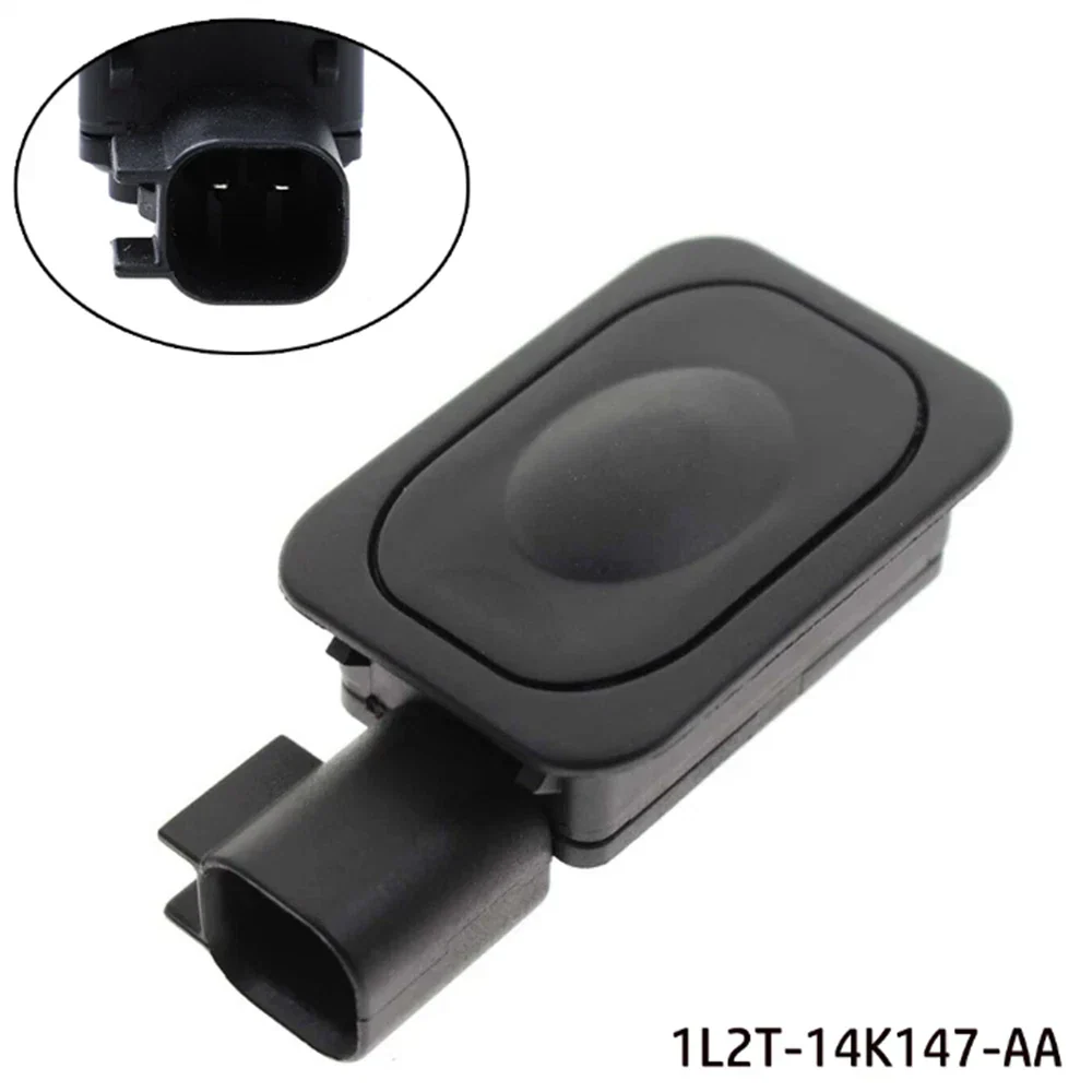 Tailgate Trunk Release Switch for Ford F150 Super Duty (2015-2023)