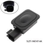 Tailgate Trunk Release Switch for Ford F150 Super Duty (2015-2023)