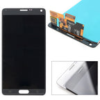 Touch Screen Digitizer LCD Display for Samsung Galaxy Note 4 (2014)