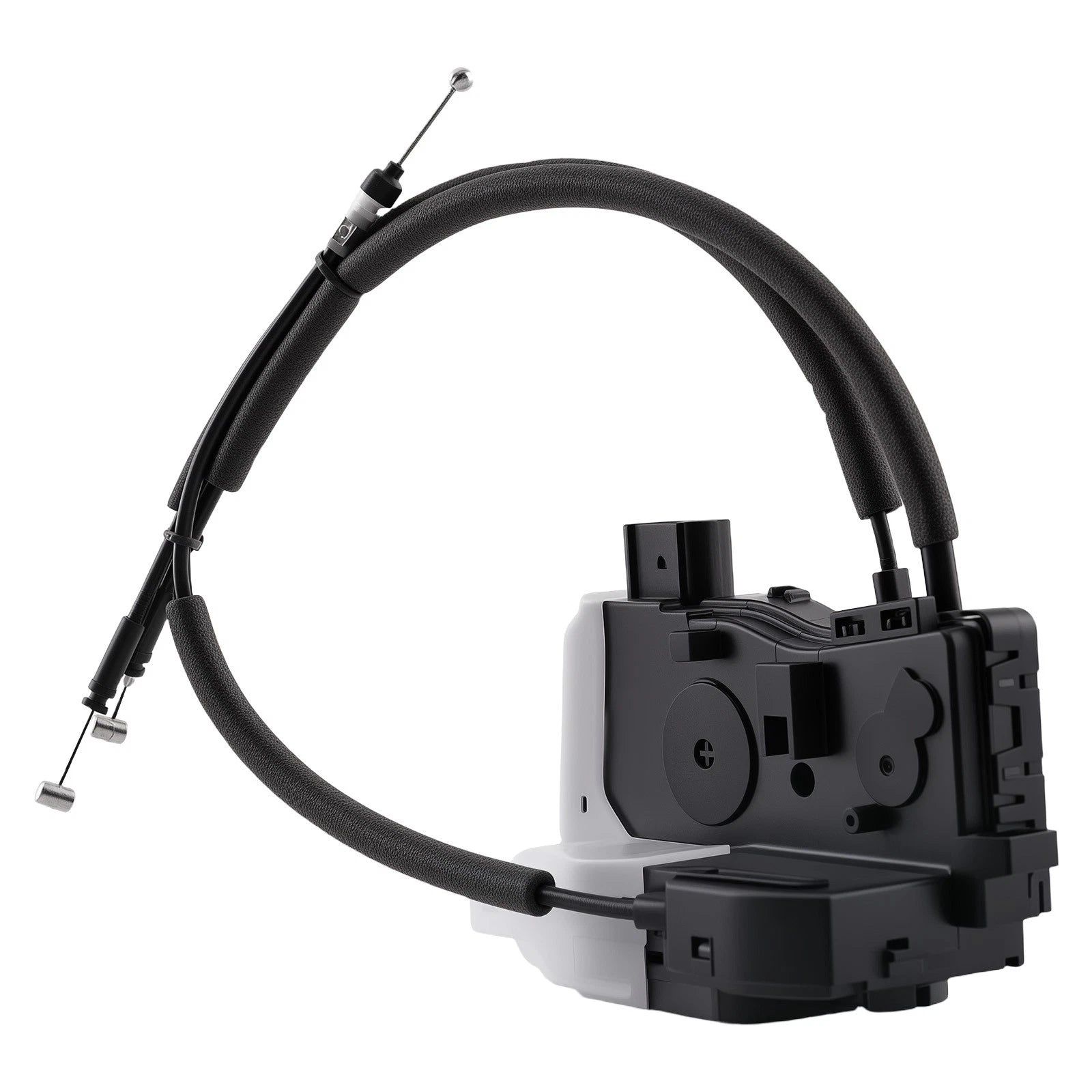 Door Lock Actuator for Hyundai Tucson (2011–2017) Right Side