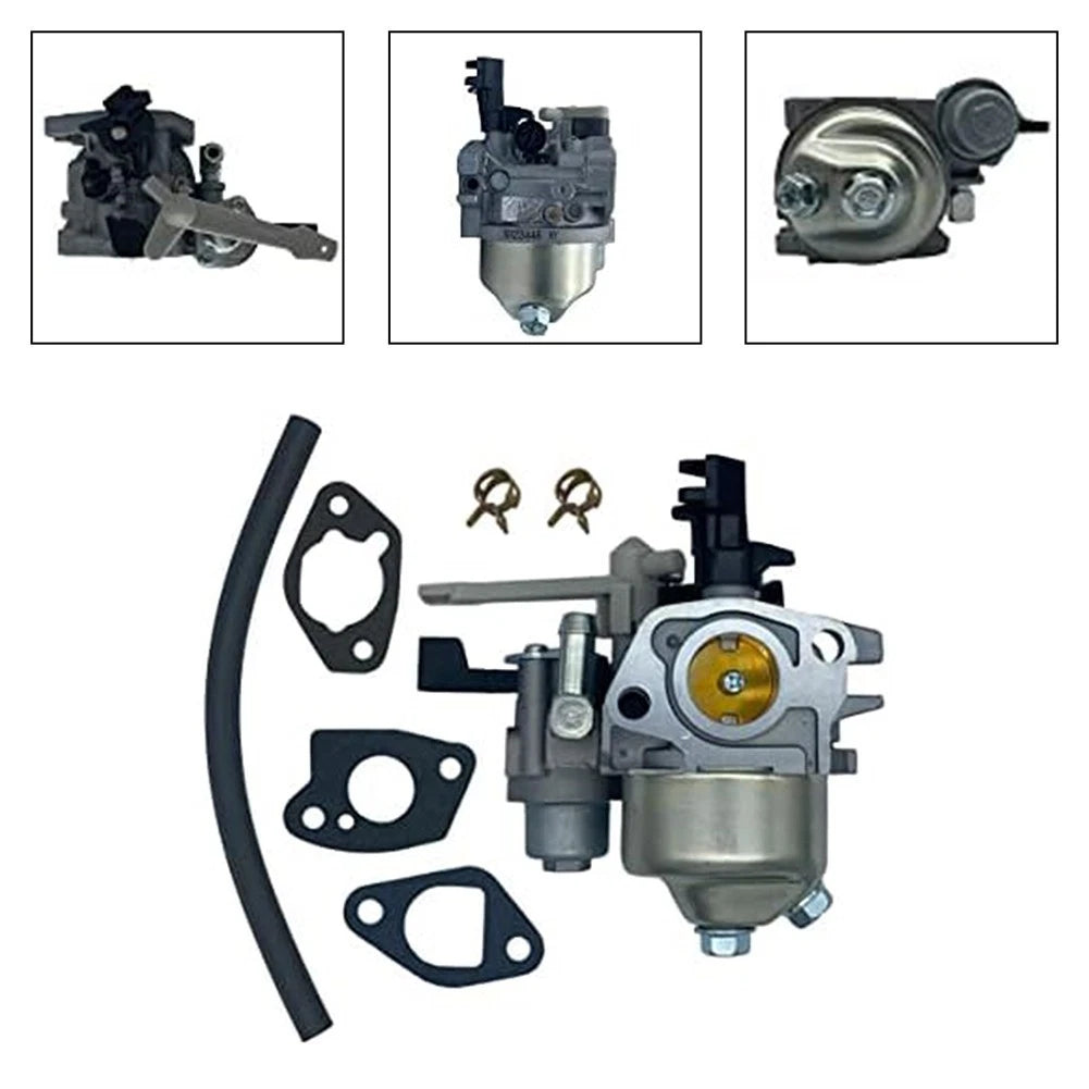 Carburetor Kit for BS CR950 208cc