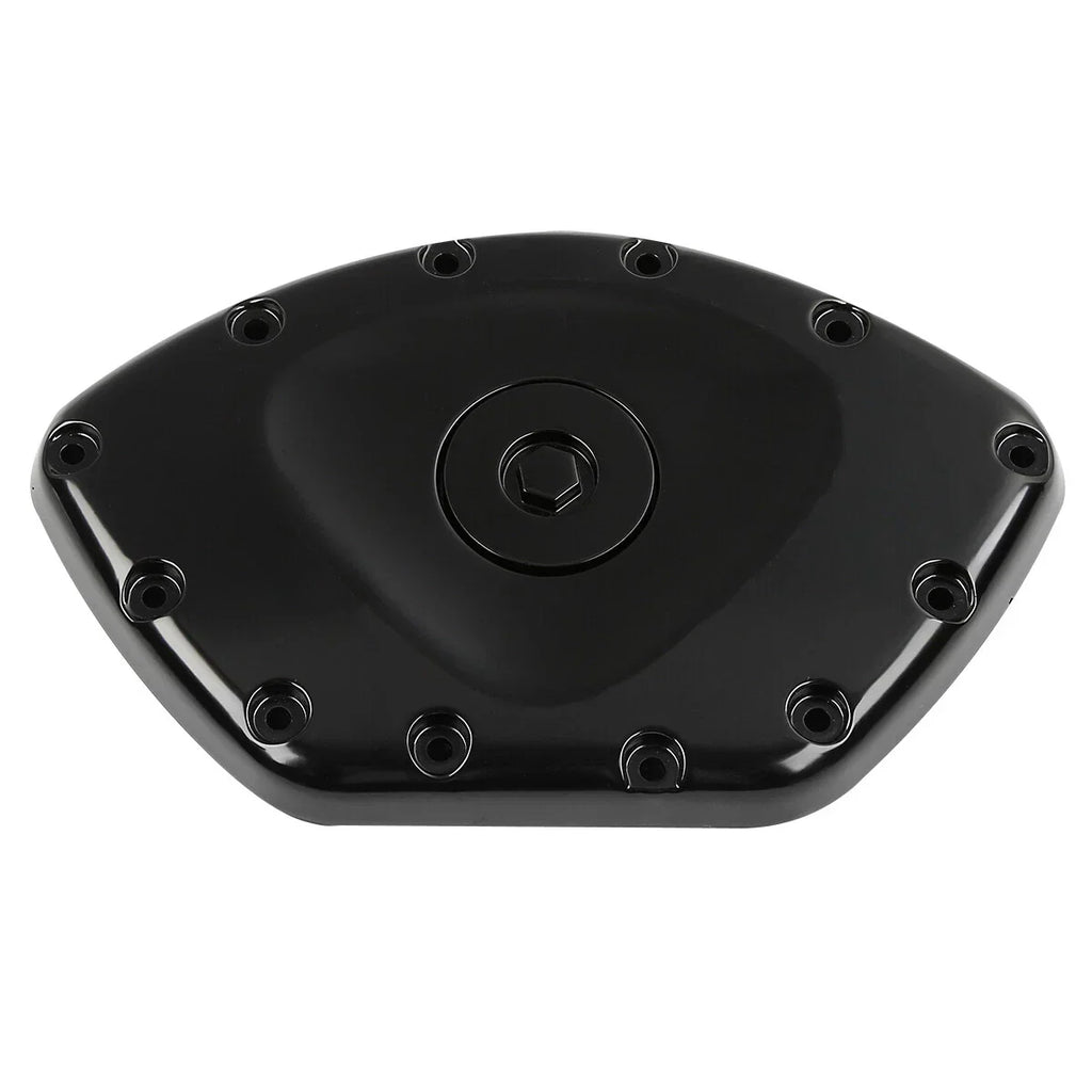 Timing Chain Cover Protector for Honda Goldwing 1800 GL1800 (2001-2017)