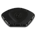Timing Chain Cover Protector for Honda Goldwing 1800 GL1800 (2001-2017)