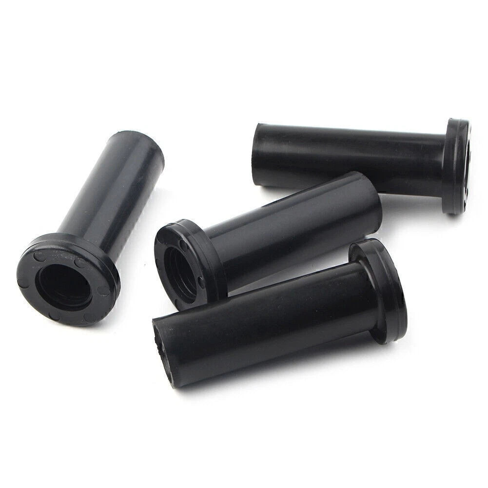 Front Suspension Upper A-Arm Bushings for Arctic Cat (0403-081, 0403-207, 0403-289)