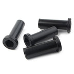 Front Suspension Upper A-Arm Bushings for Arctic Cat (0403-081, 0403-207, 0403-289)