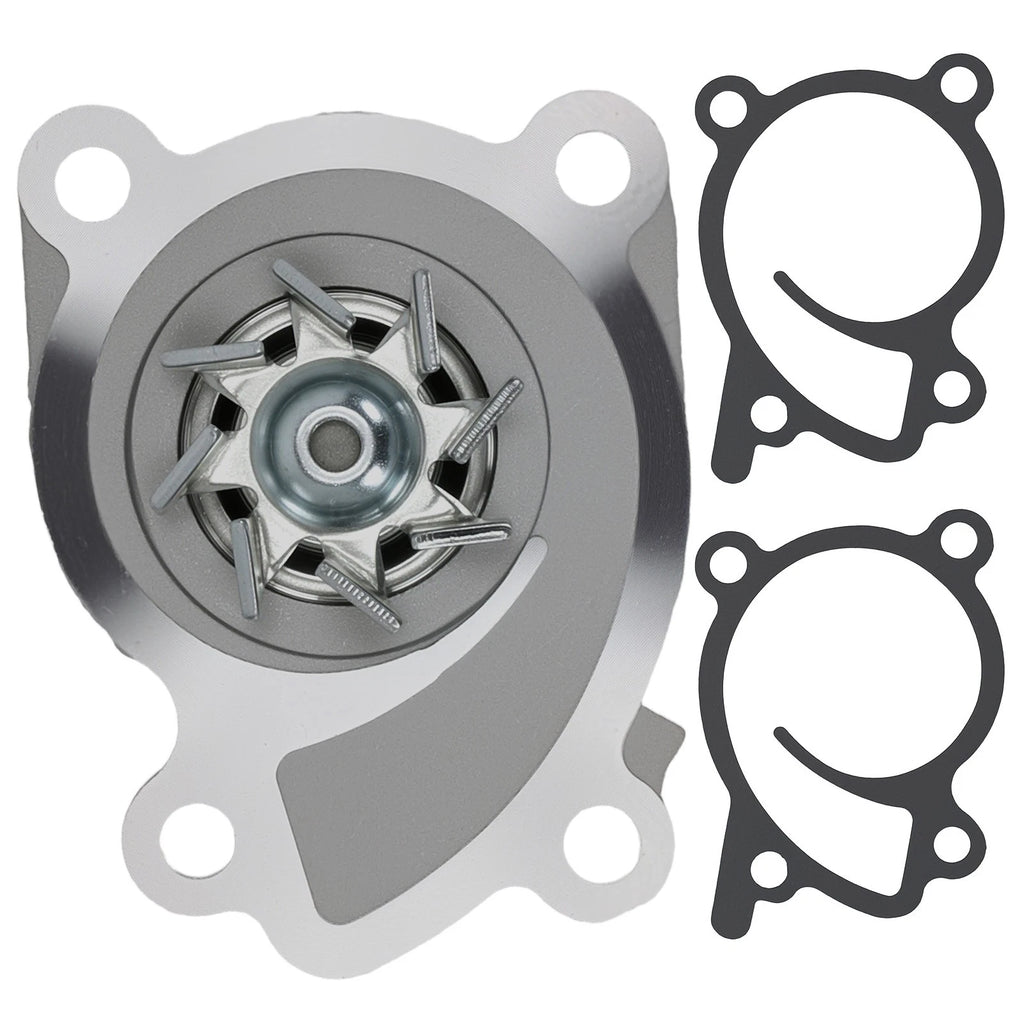 Cooling Water Pump for Nissan Versa/March 1.6L (2012–2020) 150-2460