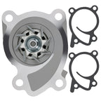 Cooling Water Pump for Nissan Versa/March 1.6L (2012–2020) 150-2460