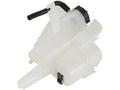 Front Expansion Tank for Mazda Tribute (2001–2006) HR119QV