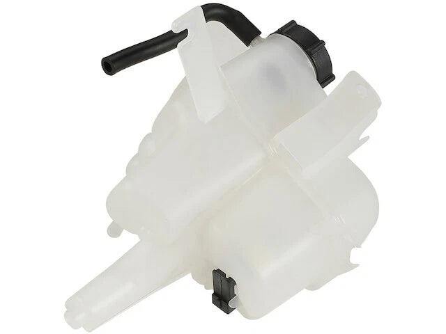 Front Expansion Tank for Mazda Tribute (2001–2006) HR119QV