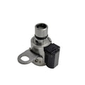 Rear Differential Solenoid for Honda CR-V HR-V RDX AWD (2007–2023)