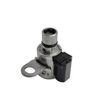 Rear Differential Solenoid for Honda CR-V HR-V RDX AWD (2007–2023)